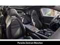 Porsche Panamera 4 E-Hybrid Sport Turismo Platinum Edition Blanco - thumbnail 5
