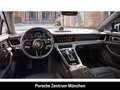 Porsche Panamera 4 E-Hybrid Sport Turismo Platinum Edition Blanco - thumbnail 4