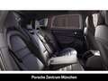 Porsche Panamera 4 E-Hybrid Sport Turismo Platinum Edition Blanco - thumbnail 6