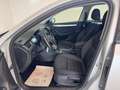 Skoda Octavia 1.5 TSI ACT Aut. Ambition OPF*1.BESITZ* Silber - thumbnail 15