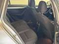 Skoda Octavia 1.5 TSI ACT Aut. Ambition OPF*1.BESITZ* Silber - thumbnail 31