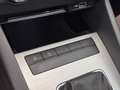 Skoda Octavia 1.5 TSI ACT Aut. Ambition OPF*1.BESITZ* Silber - thumbnail 34