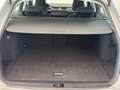 Skoda Octavia 1.5 TSI ACT Aut. Ambition OPF*1.BESITZ* Silber - thumbnail 37
