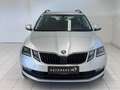 Skoda Octavia 1.5 TSI ACT Aut. Ambition OPF*1.BESITZ* Silber - thumbnail 2