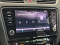 Skoda Octavia 1.5 TSI ACT Aut. Ambition OPF*1.BESITZ* Silber - thumbnail 22