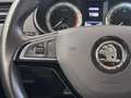 Skoda Octavia 1.5 TSI ACT Aut. Ambition OPF*1.BESITZ* Silber - thumbnail 20
