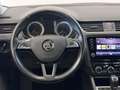Skoda Octavia 1.5 TSI ACT Aut. Ambition OPF*1.BESITZ* Silber - thumbnail 21