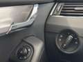 Skoda Octavia 1.5 TSI ACT Aut. Ambition OPF*1.BESITZ* Silber - thumbnail 18