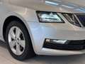 Skoda Octavia 1.5 TSI ACT Aut. Ambition OPF*1.BESITZ* Silber - thumbnail 5