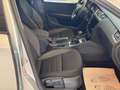 Skoda Octavia 1.5 TSI ACT Aut. Ambition OPF*1.BESITZ* Silber - thumbnail 16