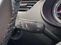 Skoda Octavia 1.5 TSI ACT Aut. Ambition OPF*1.BESITZ* Silber - thumbnail 32