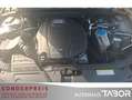 Audi A5 SB 1.8 TFSI Multitr S line Teilleder APS+ MMI - thumbnail 11