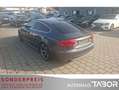 Audi A5 SB 1.8 TFSI Multitr S line Teilleder APS+ MMI - thumbnail 4