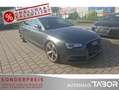 Audi A5 SB 1.8 TFSI Multitr S line Teilleder APS+ MMI - thumbnail 1