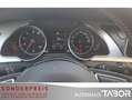 Audi A5 SB 1.8 TFSI Multitr S line Teilleder APS+ MMI - thumbnail 5