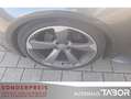 Audi A5 SB 1.8 TFSI Multitr S line Teilleder APS+ MMI - thumbnail 9