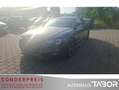 Audi A5 SB 1.8 TFSI Multitr S line Teilleder APS+ MMI - thumbnail 2