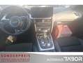 Audi A5 SB 1.8 TFSI Multitr S line Teilleder APS+ MMI - thumbnail 6