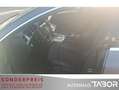 Audi A5 SB 1.8 TFSI Multitr S line Teilleder APS+ MMI - thumbnail 8