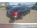 Audi A5 SB 1.8 TFSI Multitr S line Teilleder APS+ MMI - thumbnail 3
