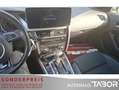 Audi A5 SB 1.8 TFSI Multitr S line Teilleder APS+ MMI - thumbnail 7