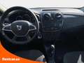 Dacia Sandero 1.5dCi Ambiance 55kW Blanco - thumbnail 18