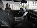 Mercedes-Benz C 300 e T AMG+PANO+360+AHK+KEYLESS+9G Bleu - thumbnail 12