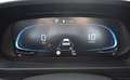 Hyundai i20 1.0 T-GDI DCT Facelift24 CarPlay Kam SOFORT Blau - thumbnail 16
