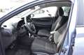 Hyundai i20 1.0 T-GDI DCT Facelift24 CarPlay Kam SOFORT Blau - thumbnail 8