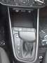Hyundai i20 1.0 T-GDI DCT Facelift24 CarPlay Kam SOFORT Blau - thumbnail 21