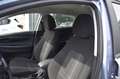 Hyundai i20 1.0 T-GDI DCT Facelift24 CarPlay Kam SOFORT Blue - thumbnail 10