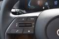Hyundai i20 1.0 T-GDI DCT Facelift24 CarPlay Kam SOFORT Blau - thumbnail 14
