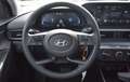 Hyundai i20 1.0 T-GDI DCT Facelift24 CarPlay Kam SOFORT Blau - thumbnail 13
