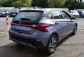 Hyundai i20 1.0 T-GDI DCT Facelift24 CarPlay Kam SOFORT Blue - thumbnail 7