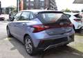 Hyundai i20 1.0 T-GDI DCT Facelift24 CarPlay Kam SOFORT Blau - thumbnail 5