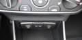 Hyundai i20 1.0 T-GDI DCT Facelift24 CarPlay Kam SOFORT Blau - thumbnail 20