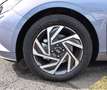 Hyundai i20 1.0 T-GDI DCT Facelift24 CarPlay Kam SOFORT Blau - thumbnail 24