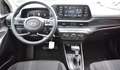 Hyundai i20 1.0 T-GDI DCT Facelift24 CarPlay Kam SOFORT Blau - thumbnail 12