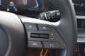 Hyundai i20 1.0 T-GDI DCT Facelift24 CarPlay Kam SOFORT Blue - thumbnail 15