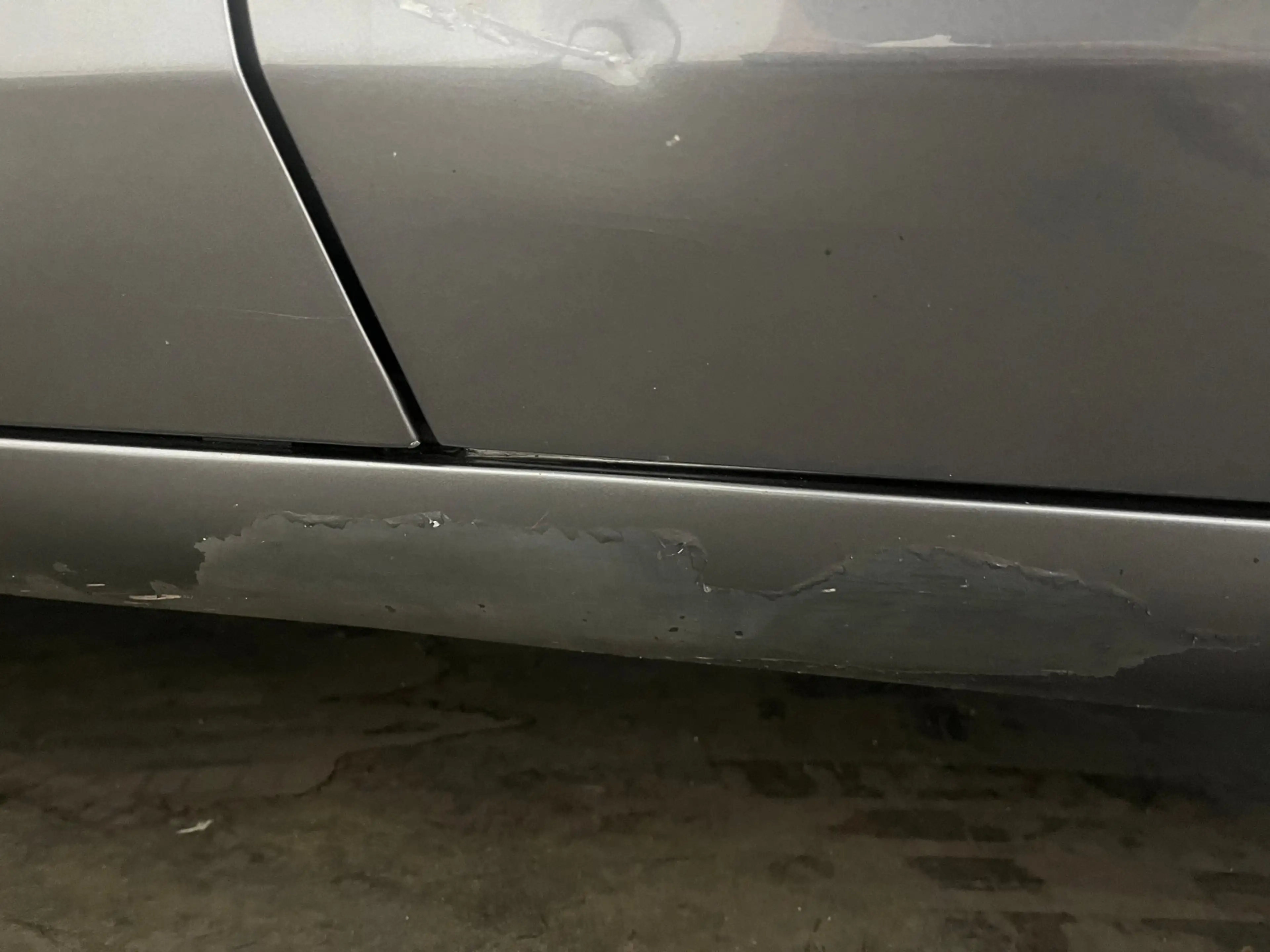 Mercedes-Benz C 180 CDI Prestige SCHADEAUTO!! — photo 13