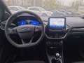 Ford Puma 1.0 EcoBoost Hybrid 125 CV S&S ST-Line Zwart - thumbnail 5