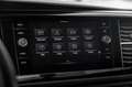 Volkswagen Transporter Highline | DSG 150pk | Led | Dubbele Schuifdeur | Zwart - thumbnail 11