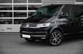 Volkswagen Transporter Highline | DSG 150pk | Led | Dubbele Schuifdeur | Zwart - thumbnail 4
