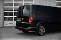Volkswagen Transporter Highline | DSG 150pk | Led | Dubbele Schuifdeur | Zwart - thumbnail 3