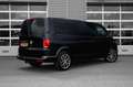 Volkswagen Transporter Highline | DSG 150pk | Led | Dubbele Schuifdeur | Zwart - thumbnail 2