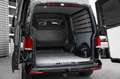 Volkswagen Transporter Highline | DSG 150pk | Led | Dubbele Schuifdeur | Zwart - thumbnail 8