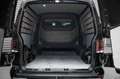 Volkswagen Transporter Highline | DSG 150pk | Led | Dubbele Schuifdeur | Zwart - thumbnail 9