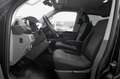 Volkswagen Transporter Highline | DSG 150pk | Led | Dubbele Schuifdeur | Zwart - thumbnail 16