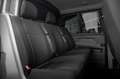 Volkswagen Transporter Highline | DSG 150pk | Led | Dubbele Schuifdeur | Zwart - thumbnail 14