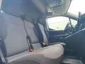 Peugeot Partner Bluetooth / Clim / 3 places Gris - thumbnail 6